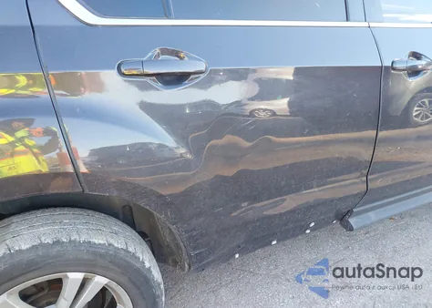 2014 Chevrolet Equinox 1Lt z USA, uszkodzony, nr VIN 1GNALBEK0EZ125625